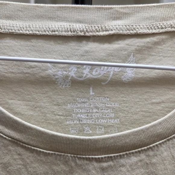 Do NOT BUY - Picture 6 of 6